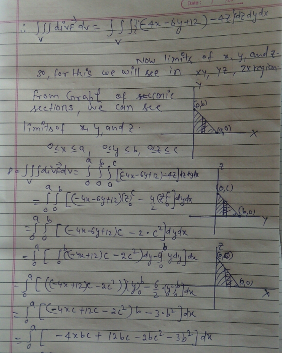 Date limkof wil see in y Yer2xragitn Now so, for this we frsm arab of ronie sictions we Coln &ce imitso! / fotivrdtv TE-y)-