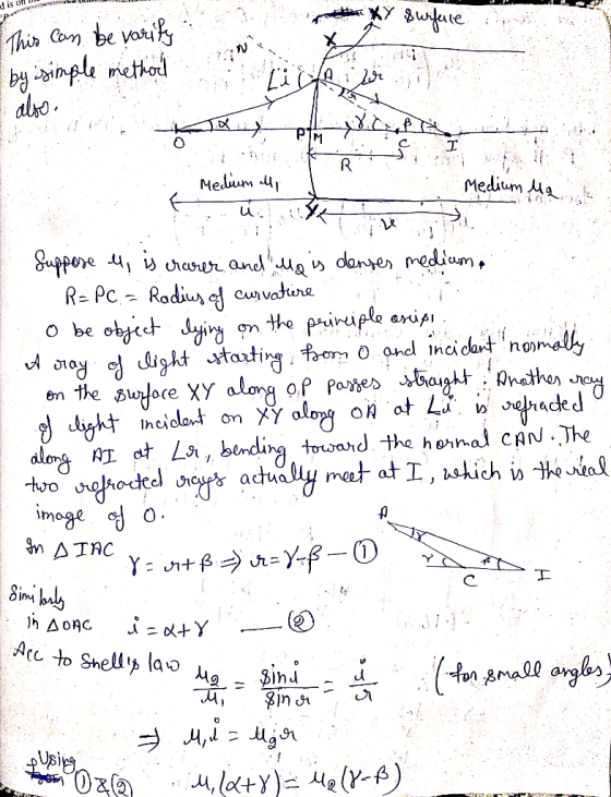 d is oi Bule 헴.aing& m thoá Li Meun u Medium d en the Bujore XY along of P along at Lsı , bending, toward the ho, nal cAN ..