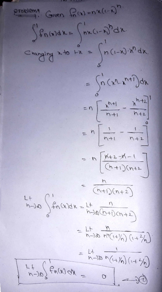 ntl ht2 ntint2 L+ L4 L f で