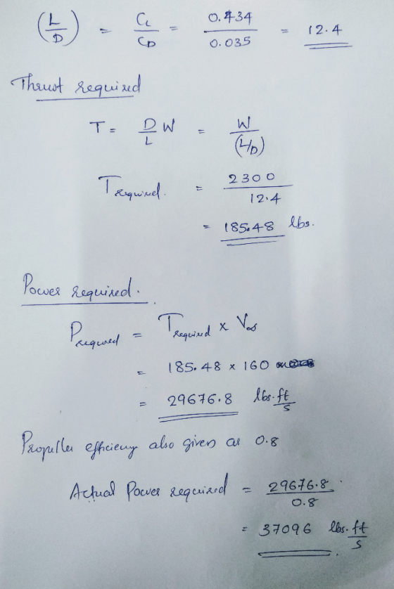 告) , c.. .oo 35 04.34 O.ヰ O. 035 2.4 2300 23o o 12.4 느 185, 48 lbs 29616.8 lbs-ft ehie also Actua Rcuerao9cuard = 29676,8 . .