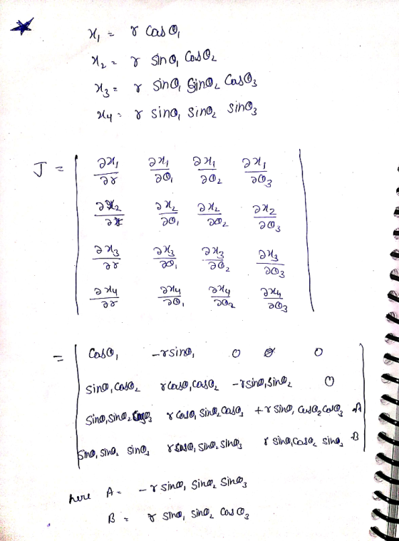 3 Сab 0 Я, т Sino God O Яз sino, Sino, Sino J о12 hk e hke Ixe Cobo -sino Sino,CoO Sino,sina,m alO, Sino,Cajo, +Y Sno, GJO2Co