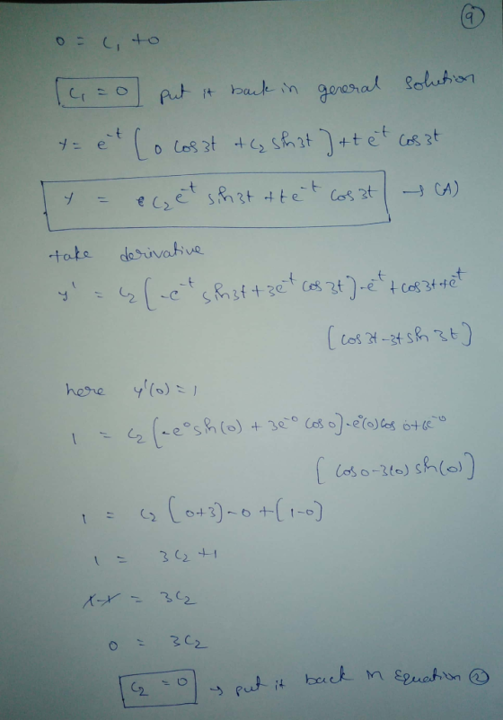 3.2