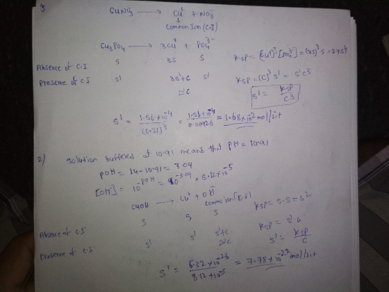 Cung cu Common Ton (C-T) CUz Poy-ㄧㄧㄧㄧ-) Poy 3cut Pre Senke C C.3 000926 21) Solution buttex Cot Commo jor mollh 12 410