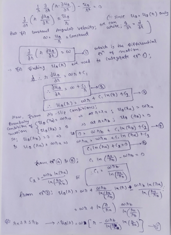 か.dua δ九 九 dh 九· cut cam Cte:2 ou le Constant /mation . es 咩 九 Bound au (쯧 ль (需) 九b