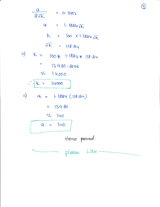 艮0 loo x 1-1884 吓 118.84 3980 6476 14000 1. 1884 C118.84) 13q.8 140 a ence proved lese Like