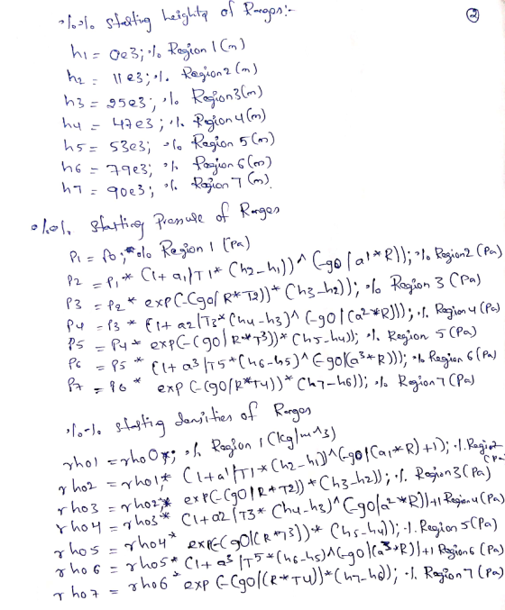 h1: 9025,
