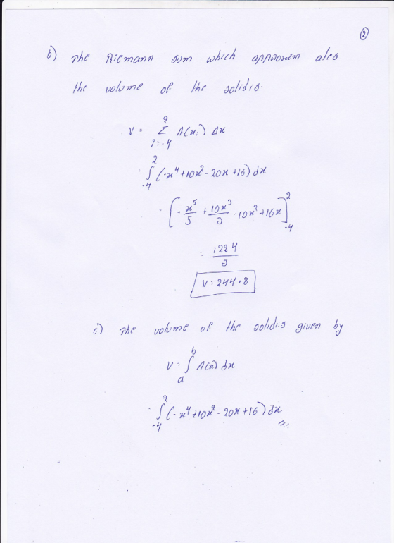 he volorneo lhr soldro 10n 416n given by