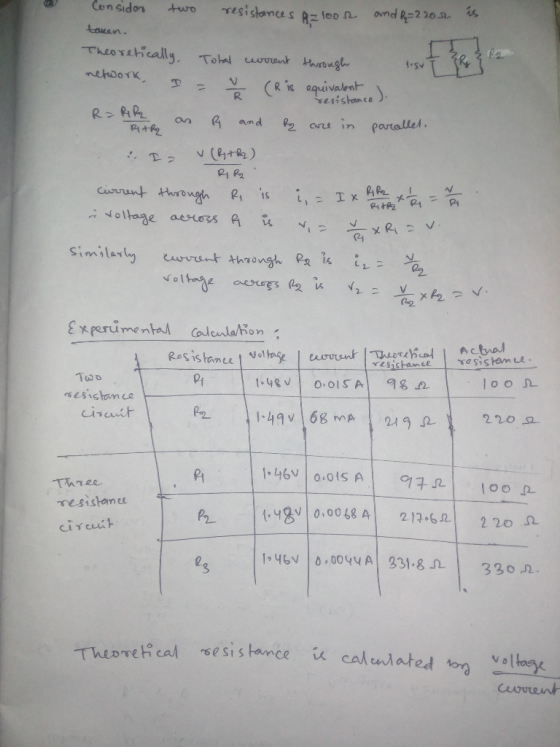 Cen Sidorn us8zloo n. and 220 taman ( R is equivalent- RP2 ore in povrtalet 1 1S Similarlg eur u.ttinong. R, i 古 ,- 2-2 Pi c