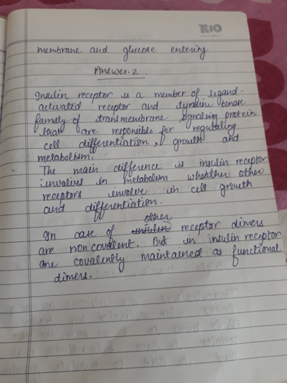 entea llD nal ie prakein pon etabol