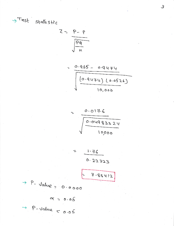 3 Test stai sttc Pa lo,ooo o.ou 33 2Y , 22 323