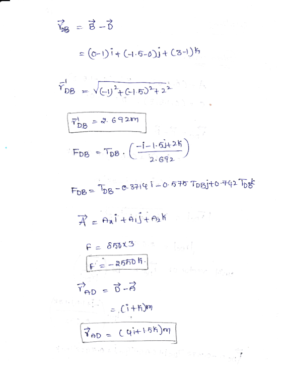 DB FDB DB 2. 612