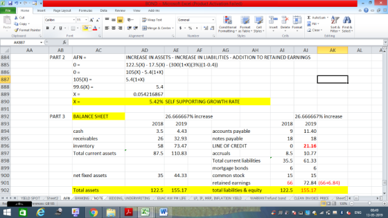 Home ert Page Layout Formulas Data Review V Add-Ins Cut ta copy. Format Painter 11AAWrap Text Fill B l u. ㅡ· 3x, Α. iEf론函Mer