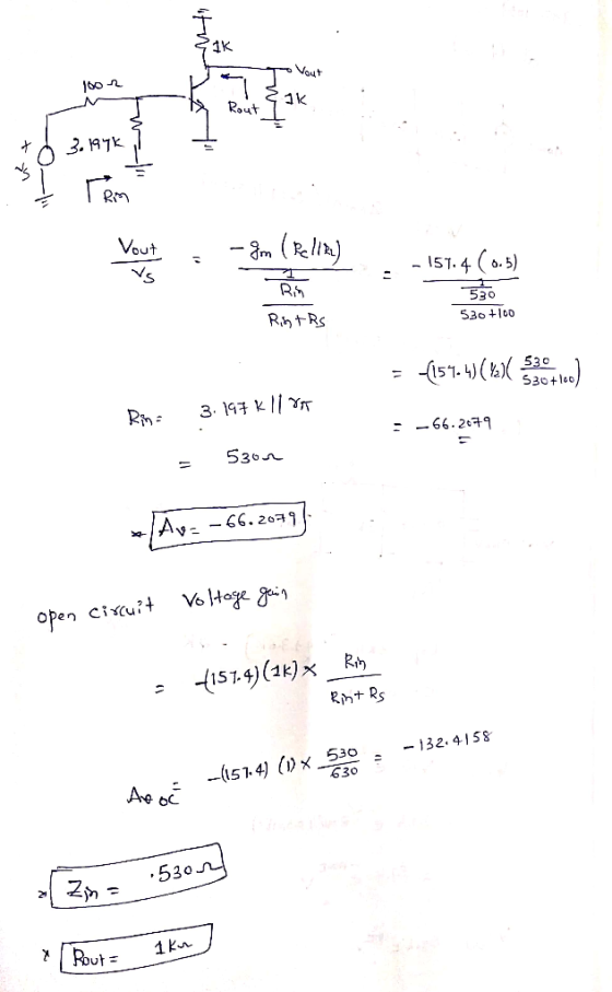 1k o4t Vout IST. 4.5 RA 530 RhtRs 53o loo S30+11。 -66.29 open Cixu! 630 530