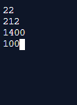 media%2F0d1%2F0d107714-c8ce-4999-8a4f-6d