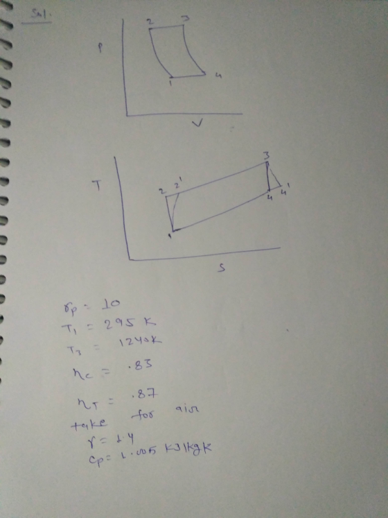 AI. 3 2. ta oplo .T, 29.SK, 12ySY