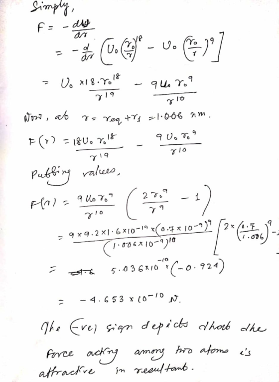 ar γ19 γιο -076 Force acho