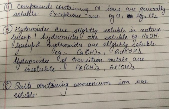 CO Que aue al 凹H), aLL 3 Salts entaming amanium