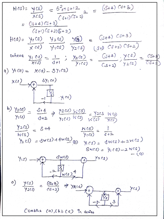 (S+A) Cu3) ( 와 Cu CS ce) 4 9) ycs) YCS)- @s2 y, ,.) - CS