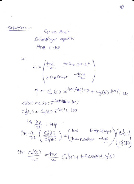 CD Solution a.