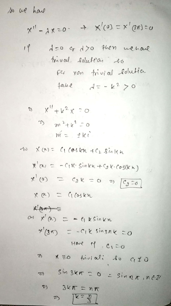 ue hau xcox) -AXPO if hem uenaul oくP 0ニド trivel oluta friuial Rolutia non 1alul 2 0くオ- ニP O m X Ca) CI (os kn +C2 8ia kn (X