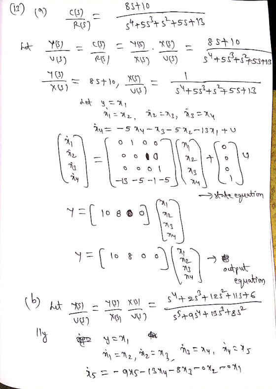 8sT10 RU) +SSPS sN+ss3+sS+ 1 ニス O 2 o O -1S-5-1 -5 ertion 0 8 hu outyut ニ72)