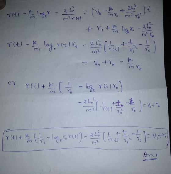 - +24 YCt-K leg.retr 2나 (+) ( Votro - t +t-2 Y (t/t K Vt m2 Any