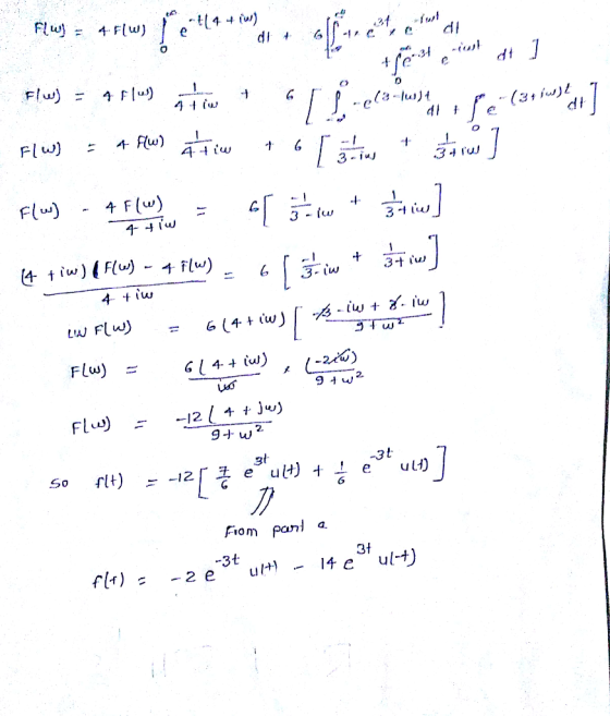 Flw 4 Flu di 4 Flw) 4 Flu) 4 w (31 fu)t KmI-8) Fw) aiuw Flw) 4 3-iuJ 3+ru Flw) 4 Flw) 3- 4 lw) 4 tiw)Flu) 3-t u 3-iw Lw FLu)