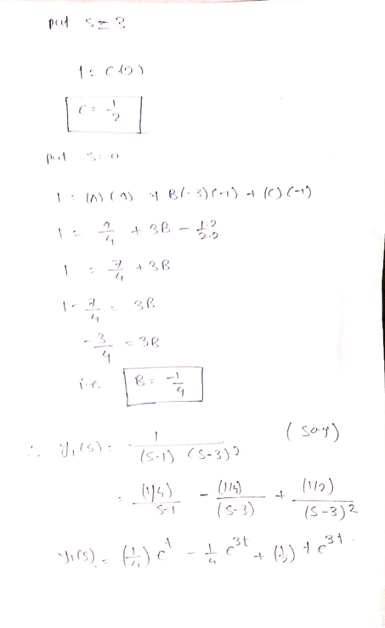 2 2.9 + 28 Sot (s-3)2. S- 3 3 t 3
