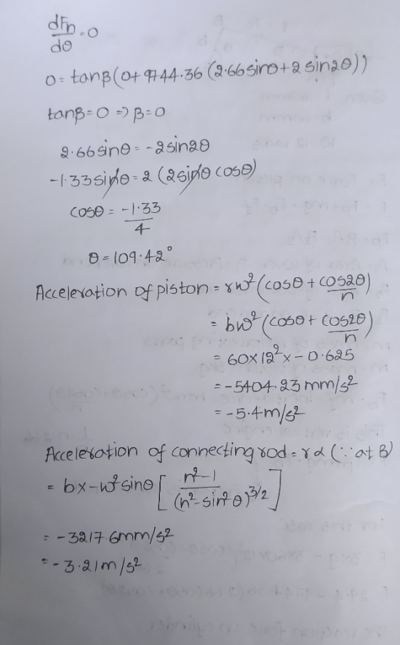 dF do O-tan队04FF44-36 (良46s.ro +& sinao)) 4- 5.4-ml? Pece esotion or connecting d=ya (.. at 6/ t-3A闩@nrn/q.