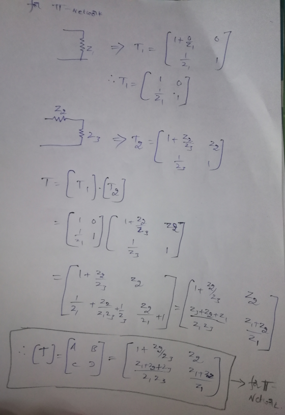 t+ 2 z. 2 73 l+- 23 팀 29-+ t/ 2,2, 2 1 4 2(t22+ 2,7 3 Wak