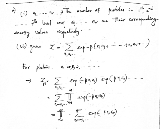 wmler fatcles 2 fheir Ey levean one ()zaen Enp-pne - tn,6 foY pl, -0,4, 2,; orp19)- A1,A2, Yz1 --^Au