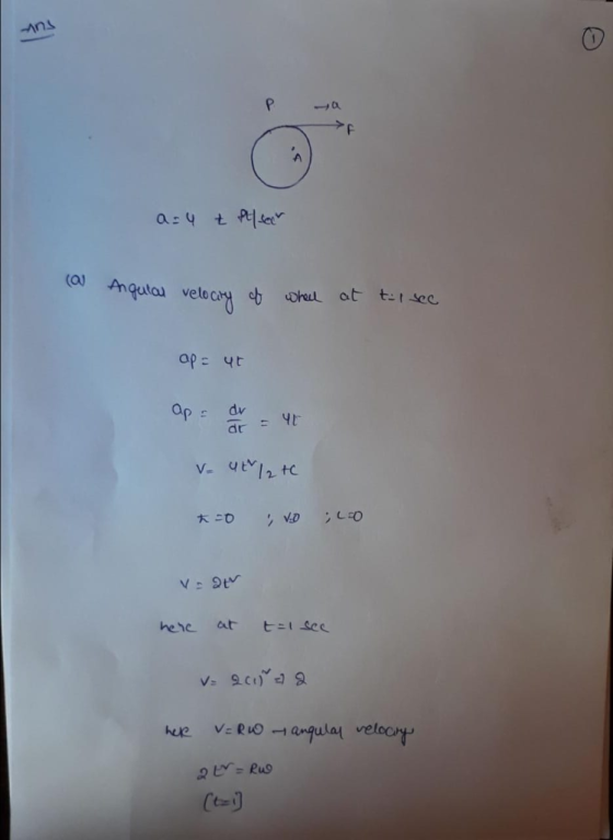 Ans o ngta vel 大こD ,v.D 冫し-o C-