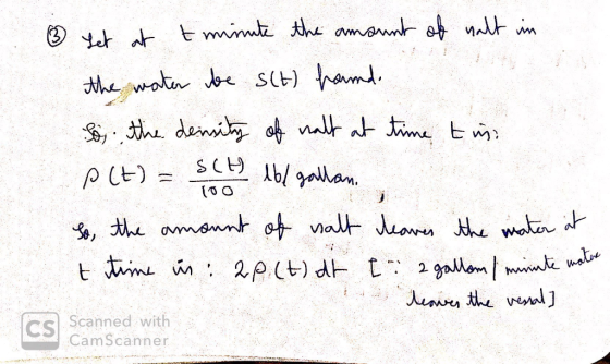 thewat eSC) hamd h densiy nalrtime t SCbalam (O O , thomennt ot nall Juar wale a twme 2p) d t te velj CS Scanned with CamScan
