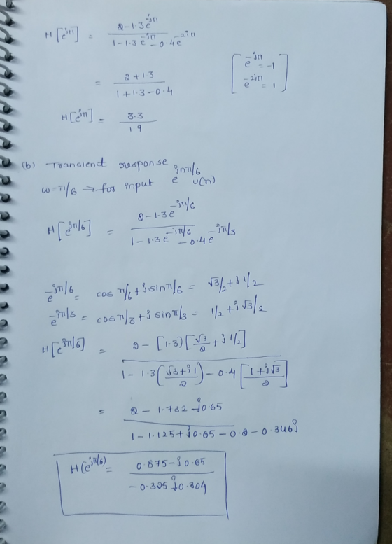 8-1-3 1-13eo 4e e -- 2it1 1+1-3-0-4 3-3 9 (b) Taansiend e T/6for nput 0-1-3 1-1-3e -04e CDG COS 1-1-3 Ja+3 - )e &-1-12 L065