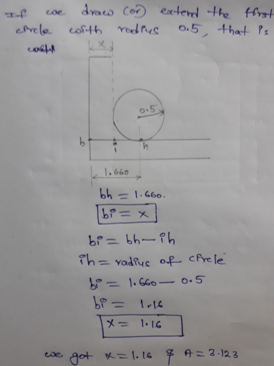 .66 bh = 1 . 660 メ 1-1C