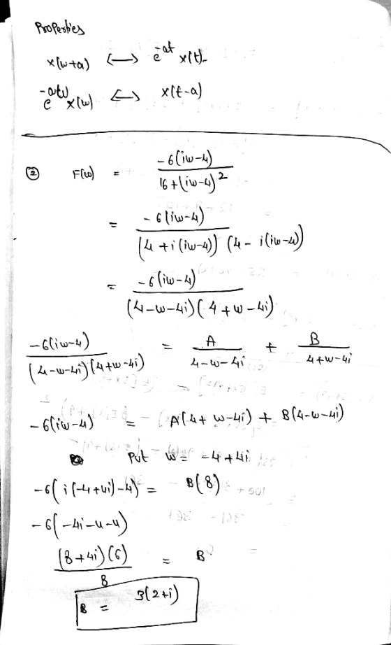 at 1- 32ti