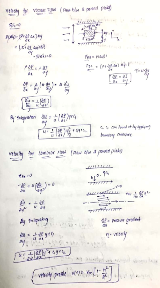 SF-0 여 or ax ου 밍.ar oy u 02 04 u ta veloth foy 칠 V-О n velo ay