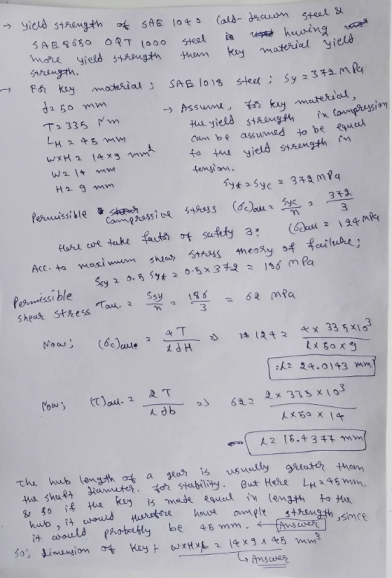 yield strength Cald- deawrmsteel ahwing matertal ield SABR680 ORT 100 Steet more yield streugth kay れength. P& key matesrial