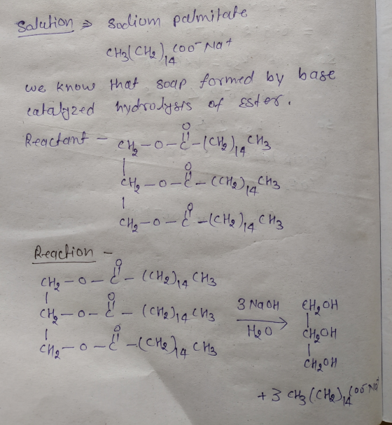 Saluho 14 we know Phet soap foymedl by base