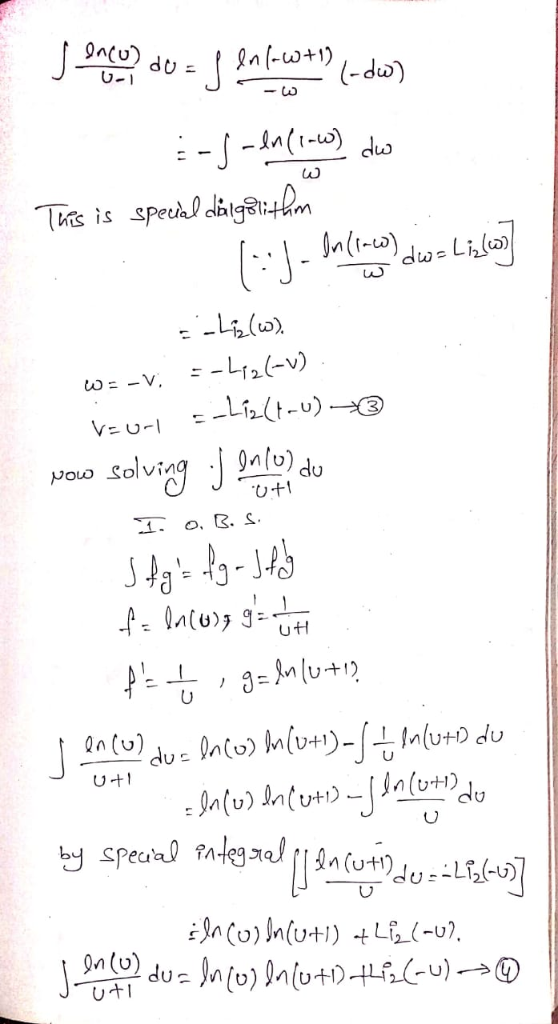 Thas is spe dg 9n(o) UtI
