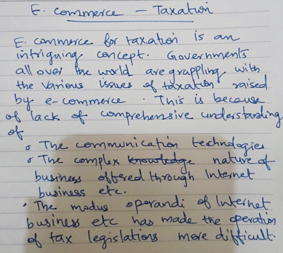 Gover hmenk intri gning, concept- br e- cemmuee is because csmprehemsive unders natuve at businass ete The madus opar businus