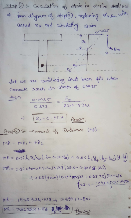 actual γυ and calculating shoin 53 23 23.S-s:323 1. 2 mR = (gss g2u.blutig63972.802