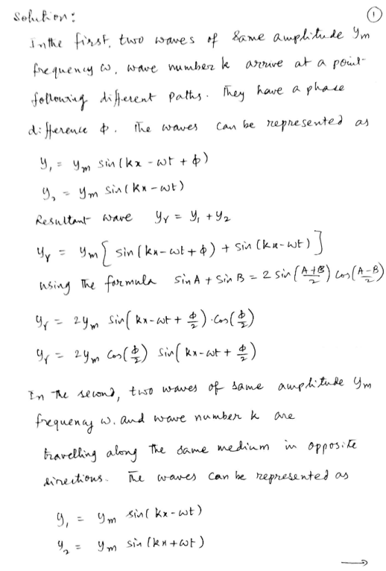 have a yhaie Уучу,+ y2 Result mt_a.nve %。2.yna,(휫 çi ( k.wt +으) The dame meum ppo at