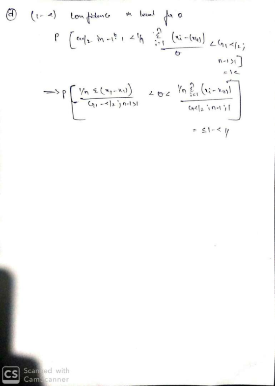 th Len Yn-a ) 3 4% Cnl2in- 1- cs Scan ed with Camscanner