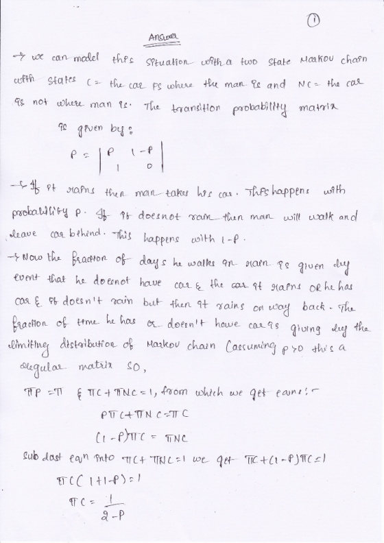 Anso voe can madel thfc The tanstion probabit prso happens uolth i-p cos e 7h doesnt oom but then 9t γα¡ns on unay back. hi