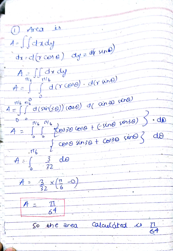 A-I (dad. cno) .rtb 32 32 L6 64 So the area.一一calculdred.o. Zl 64
