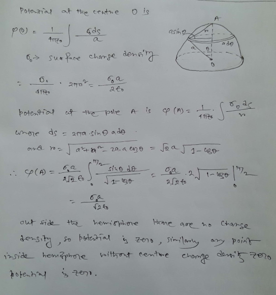 Poteaia at the ceste O is 4 > SunRce charge den 6, 0 215 1-020 o a 2 fo aes emph