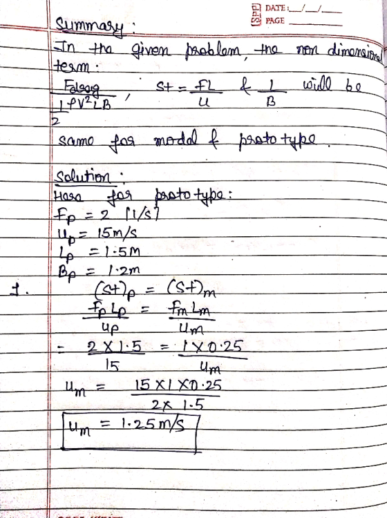 DATE : / / CPAGE esm 13 2 Solutien H0SA u15XLXD 25 2x 1.5