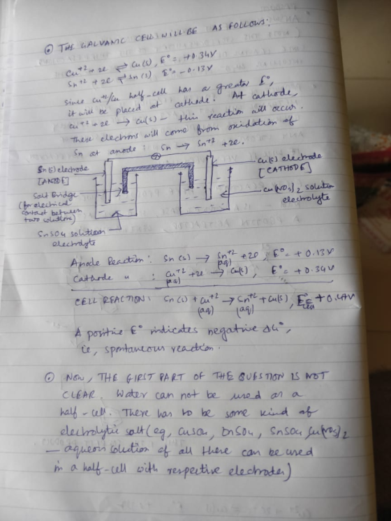 OTHE GALVAMCCELwILL- BE AS FOLLOWS A m Cut 2e Culd ° H0 34V n Sn 12 20 sn (s) E-.13y A greaty A-t cathede has afin it wiu be
