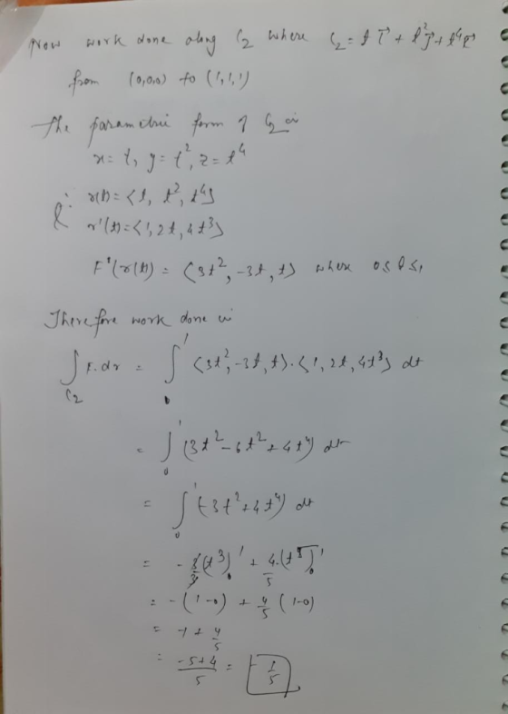 ブ: (,